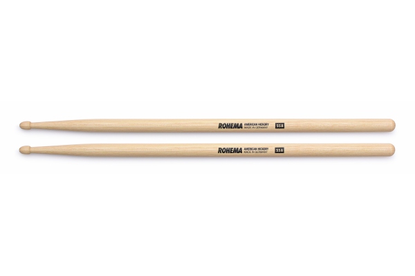 Rohema 55A