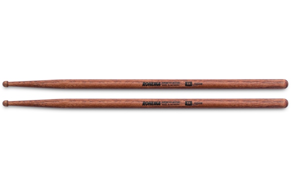 Rohema 5A Fusion
