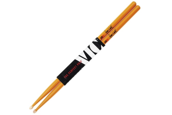 Vic Firth Evolution SDW2 Dave Weckl Vic Firth Evolution SDW2 Dave Weckl
