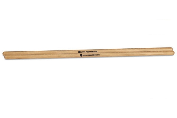 Latin Percussion Timbale 7/16