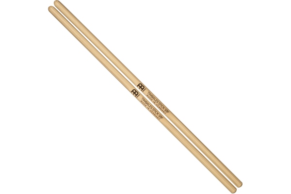 Meinl Timbales Stick 3/8'' SB118 Meinl Timbales Stick 3/8'' SB118