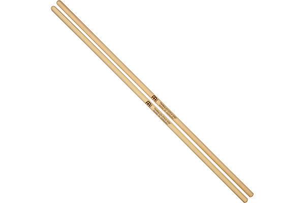 Timbales Stick 5/16