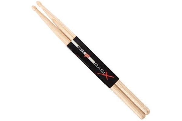 Basix Hickory 5B Basix Hickory 5B