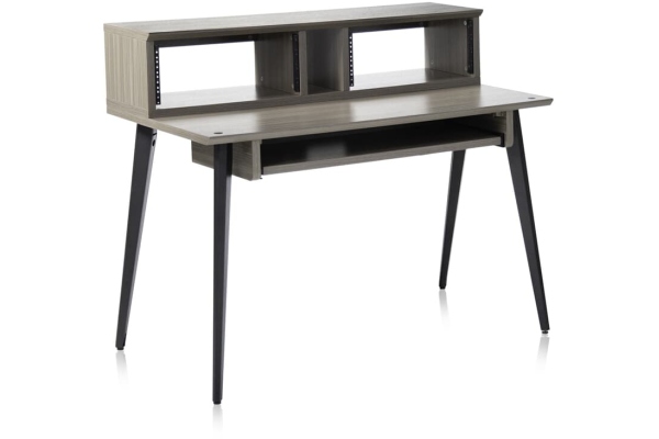 GFW-ELITEDESK-GRY