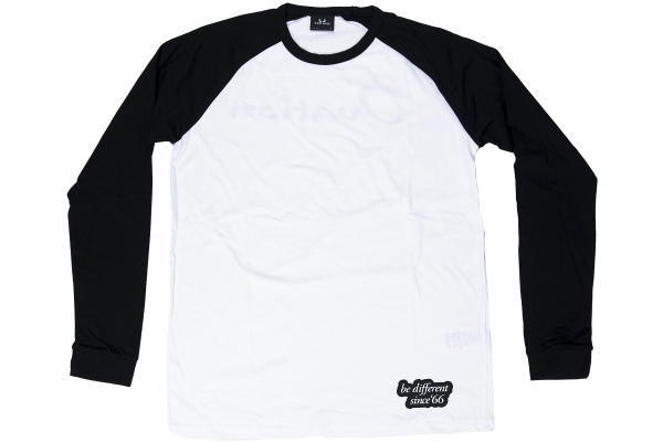 Ovation Merch S Ovation Merch S