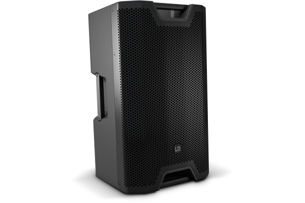 LD Systems ICOA 15A BT LD Systems ICOA 15A BT