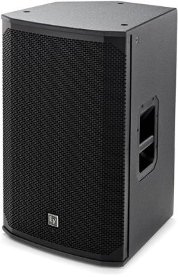 Electro-Voice EKX-15P