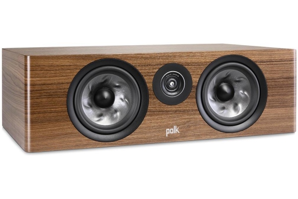 RESERVE R400 WALNUT