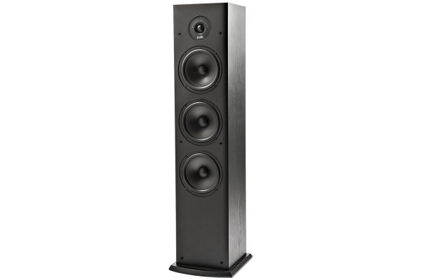 Polk Audio T50 BK Polk Audio T50 BK