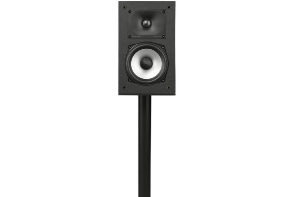 MONITOR XT15