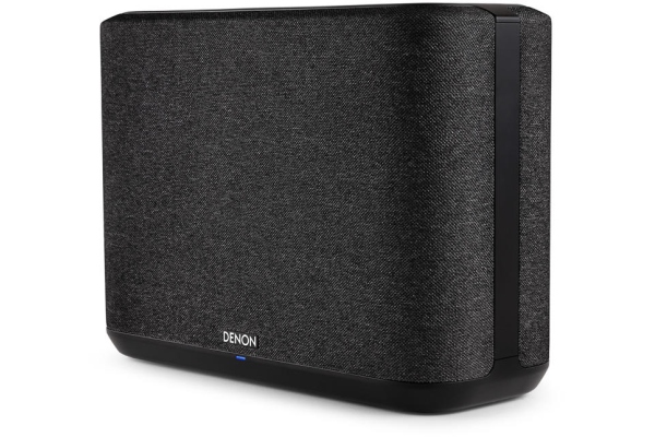 Denon HOME 250 BLACK Denon HOME 250 BLACK