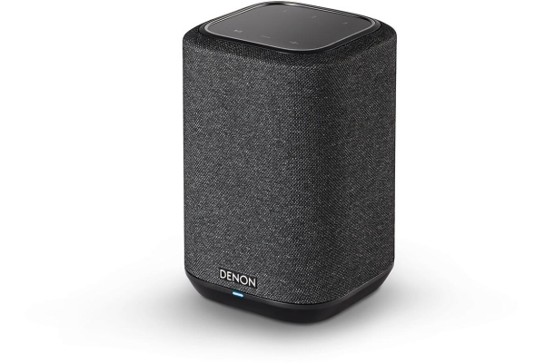 HOME 150 NV BLACK