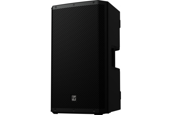 ZLX-12 G2