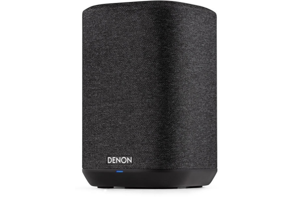 HOME 150 BLACK