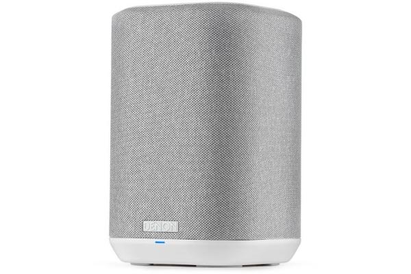 HOME 150 WHITE