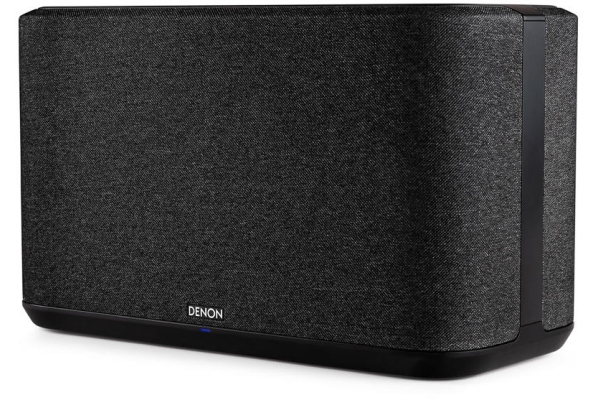 Denon HOME 350 BLACK Denon HOME 350 BLACK