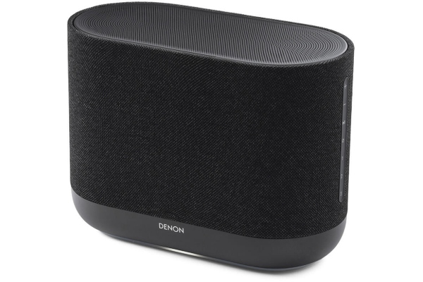 Home 400 Charcoal
