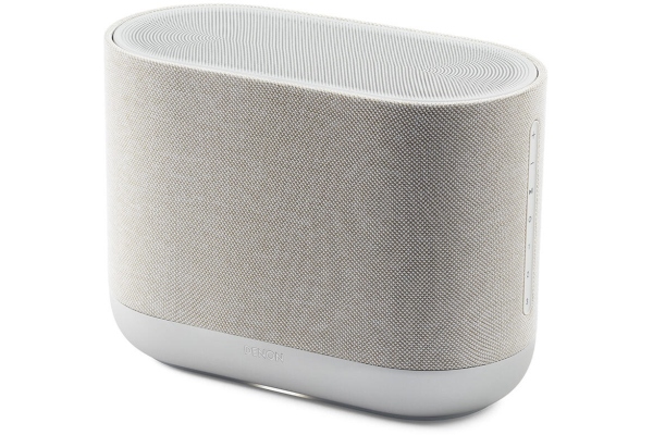 Denon Home 400 Stone Denon Home 400 Stone