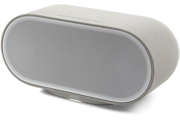 Denon Home 600 Stone Denon Home 600 Stone