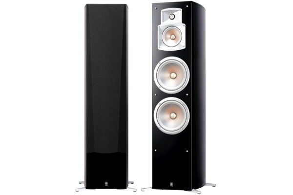 Yamaha NS-777 Yamaha NS-777