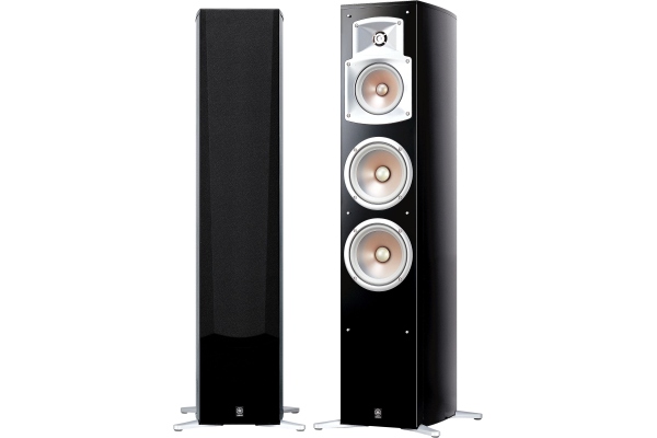 Yamaha NS-555 Yamaha NS-555