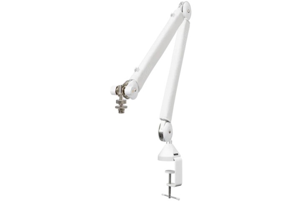Rode PSA1+ White Rode PSA1+ White