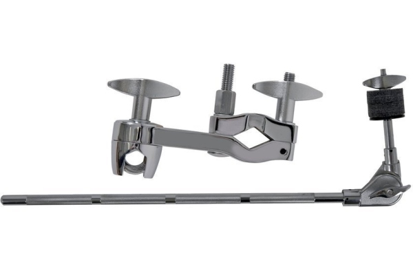 Gewa Cymbal Holder Gewa Cymbal Holder