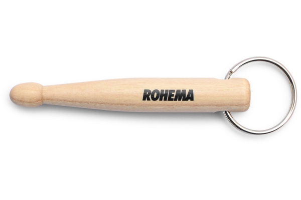 Rohema Key Chain Rohema Key Chain