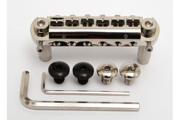 Wrap Around Bridge (73.5 mm)