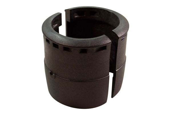 Ultimate Support Bushing, 2-piece