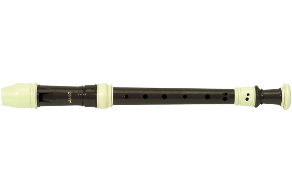 C-Sopran fluier Bel Canto 105A