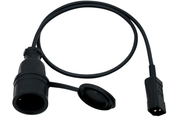 Omnitronic MIGK-1 1m Omnitronic MIGK-1 1m