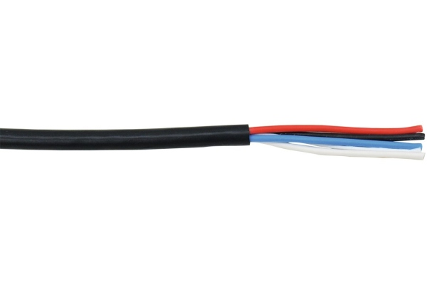 Helukabel LS 4x2.5mm Helukabel LS 4x2.5mm