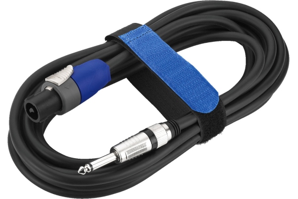 Monacor MSCN-8100/SW Monacor MSCN-8100/SW