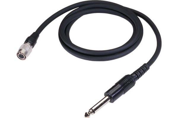 Audio-Technica AT-GcW Audio-Technica AT-GcW