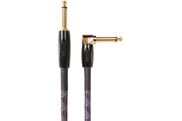 Boss BIC-15A Boss BIC-15A