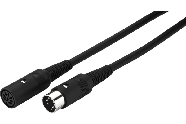 JTS D7P-10 JTS D7P-10