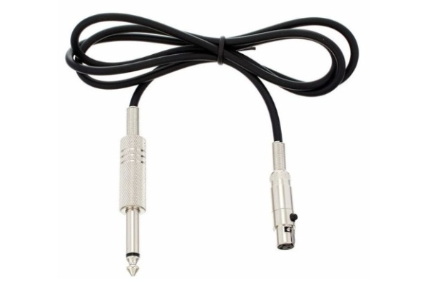 AKG MK-GL AKG MK-GL