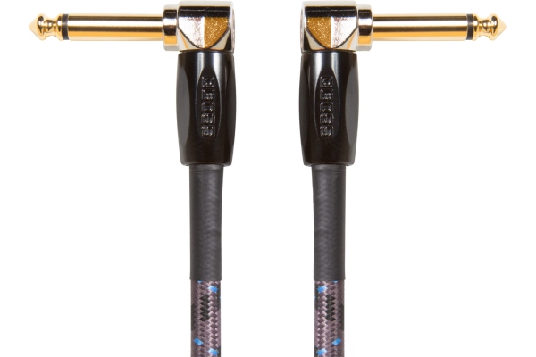 BIC-1AA 30 cm