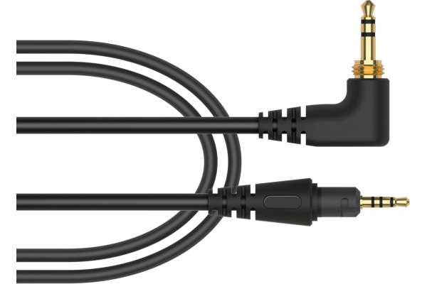 HC-CA0602
