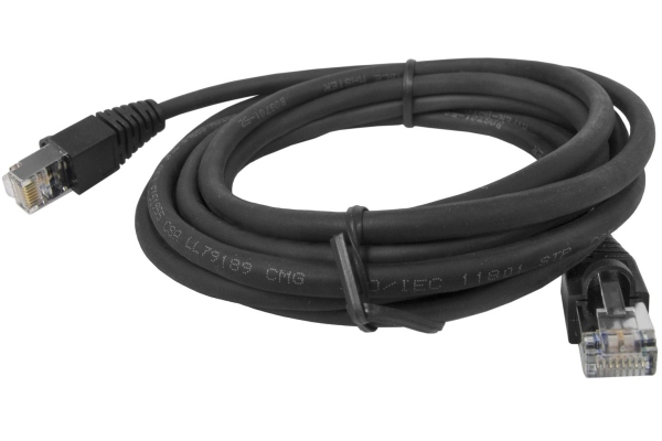 BXB CAT5E-20m BXB CAT5E-20m