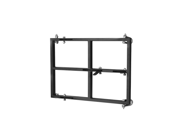 Wharfedale Pro WLA-1 Common Fly Frame Wharfedale Pro WLA-1 Common Fly Frame