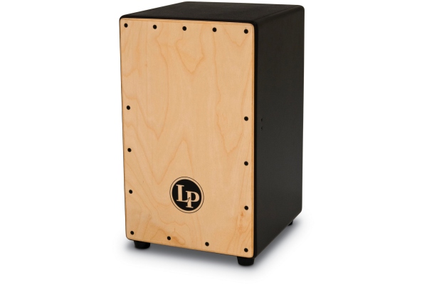 Latin Percussion Cajon Matador Adjustable Wire LP1426