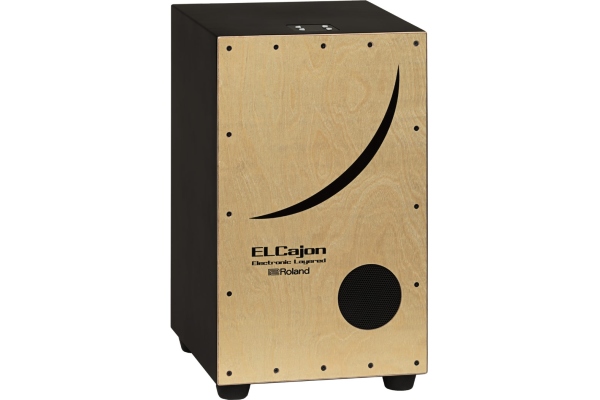 Roland EL Cajon EC-10 Roland EL Cajon EC-10
