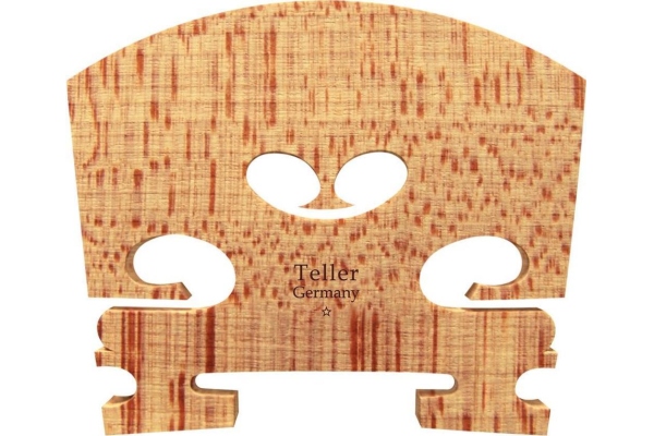 Teller Standard 4/4, 41 mm Teller Standard 4/4, 41 mm