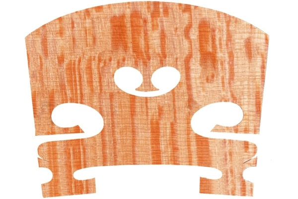  Standard 4/4