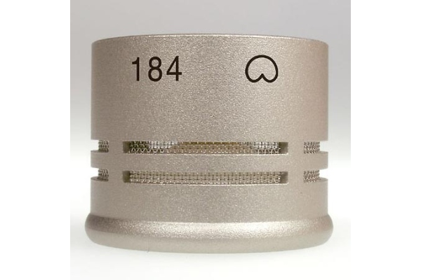 Neumann KK 184
