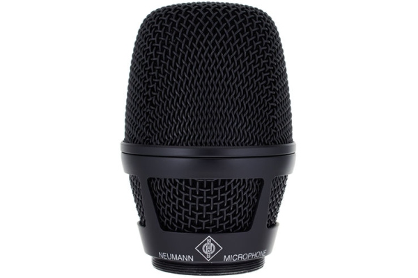Neumann KK 205 BK Neumann KK 205 BK