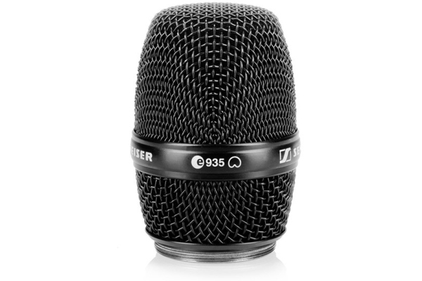 Sennheiser MMD 935 Bk Sennheiser MMD 935 Bk