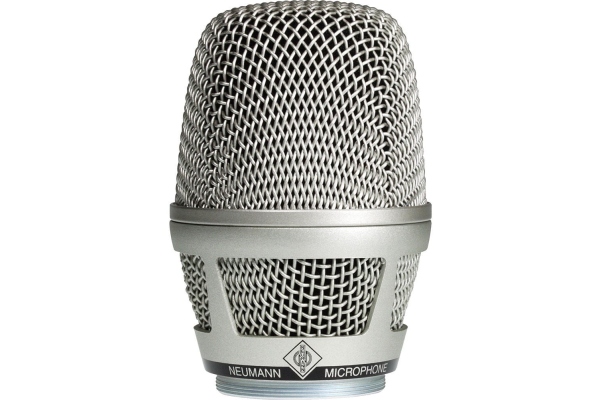 Neumann KK 204
